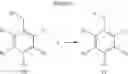 Fig. 20 - AUTOTAXIN INHIBITORS