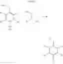 Fig. 21 - AUTOTAXIN INHIBITORS