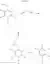 Fig. 22 - AUTOTAXIN INHIBITORS