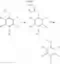 Fig. 25 - AUTOTAXIN INHIBITORS