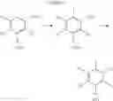 Fig. 27 - AUTOTAXIN INHIBITORS