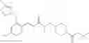 Fig. 33 - AUTOTAXIN INHIBITORS