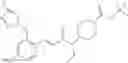 Fig. 34 - AUTOTAXIN INHIBITORS