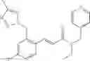 Fig. 35 - AUTOTAXIN INHIBITORS