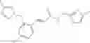 Fig. 36 - AUTOTAXIN INHIBITORS