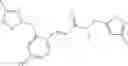 Fig. 37 - AUTOTAXIN INHIBITORS