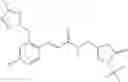 Fig. 40 - AUTOTAXIN INHIBITORS