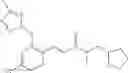 Fig. 41 - AUTOTAXIN INHIBITORS