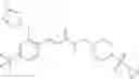 Fig. 43 - AUTOTAXIN INHIBITORS