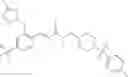 Fig. 44 - AUTOTAXIN INHIBITORS