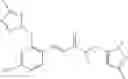 Fig. 46 - AUTOTAXIN INHIBITORS