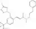 Fig. 47 - AUTOTAXIN INHIBITORS