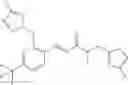 Fig. 48 - AUTOTAXIN INHIBITORS