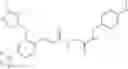 Fig. 50 - AUTOTAXIN INHIBITORS