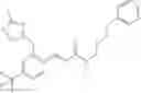 Fig. 51 - AUTOTAXIN INHIBITORS