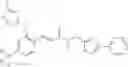 Fig. 52 - AUTOTAXIN INHIBITORS