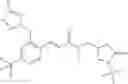 Fig. 53 - AUTOTAXIN INHIBITORS