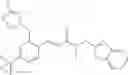 Fig. 55 - AUTOTAXIN INHIBITORS