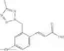 Fig. 56 - AUTOTAXIN INHIBITORS