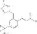 Fig. 57 - AUTOTAXIN INHIBITORS