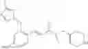 Fig. 58 - AUTOTAXIN INHIBITORS