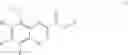 Fig. 59 - AUTOTAXIN INHIBITORS