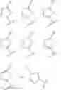 Fig. 60 - AUTOTAXIN INHIBITORS