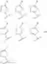 Fig. 63 - AUTOTAXIN INHIBITORS