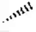 Fig. 03 - Quinoline derivative