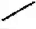 Fig. 05 - Quinoline derivative