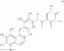 Fig. 06 - Quinoline derivative