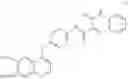 Fig. 07 - Quinoline derivative