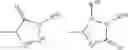Fig. 09 - Quinoline derivative