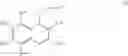 Fig. 10 - Quinoline derivative