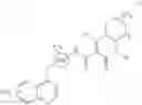 Fig. 13 - Quinoline derivative
