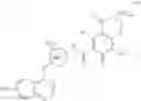 Fig. 19 - Quinoline derivative