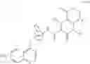 Fig. 20 - Quinoline derivative