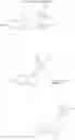 Fig. 23 - Quinoline derivative