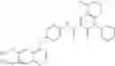 Fig. 24 - Quinoline derivative