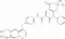 Fig. 25 - Quinoline derivative