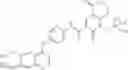 Fig. 26 - Quinoline derivative