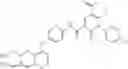 Fig. 27 - Quinoline derivative