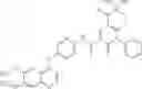 Fig. 28 - Quinoline derivative