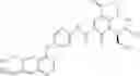 Fig. 29 - Quinoline derivative