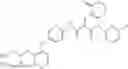 Fig. 30 - Quinoline derivative