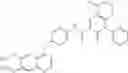 Fig. 31 - Quinoline derivative