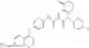 Fig. 32 - Quinoline derivative