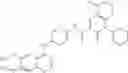 Fig. 33 - Quinoline derivative