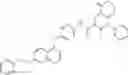 Fig. 34 - Quinoline derivative
