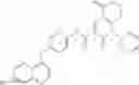 Fig. 35 - Quinoline derivative